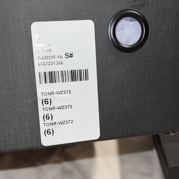 Tony Bianco Halo Thigh High Boot- Vanilla - Picture 4 of 11